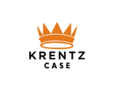 /public/logoimage/1495252677Krentz Case_mill copy 7.png